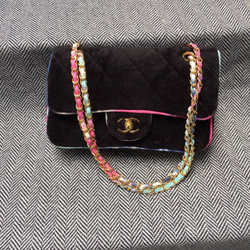 EC Luxury - CHL Bags - 3513