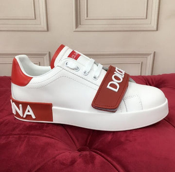 EC - DAG Women Shoes - 422