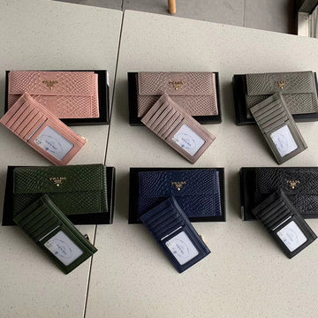 EC - PD Wallet - 493
