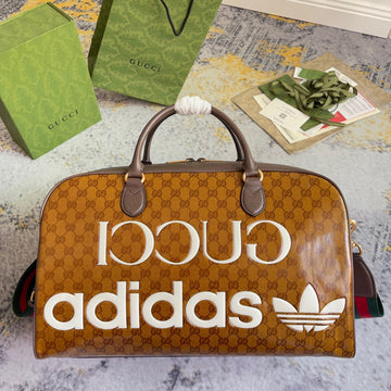 Gucci Luxury Fashion Bag