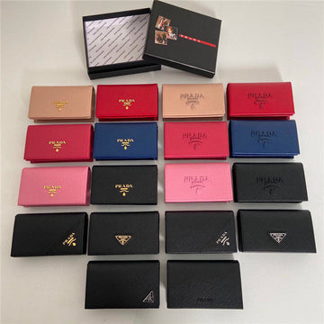 CS - PD Bags - 052