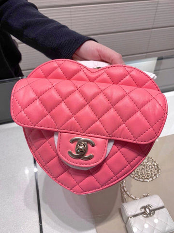 EC Luxury - CHL Bags - 3211