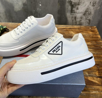 EC Luxury - PD Men Shoes - 115