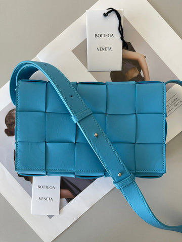 EC - BOV Women Bag - 1388