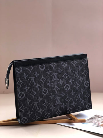 EC Fashion Lu-Vi bags - 17655