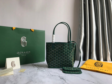 EC - GYO Bag - 277