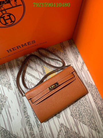 EC - HMS Bags - 1366