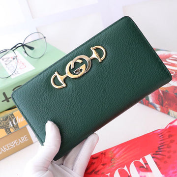 EC - GUKI Wallet - 853