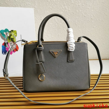 EC - PD Women Bags - 122