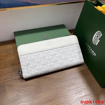 CS - Mix Wallets - 217