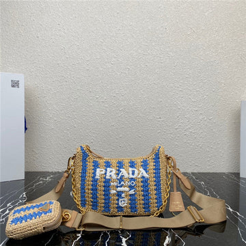 CS - PD Bags - 063