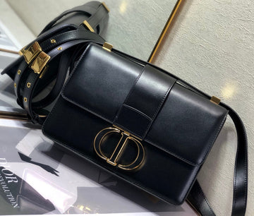 EC - DOR Women Bag - 495