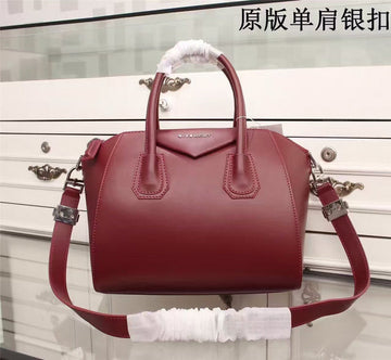 EC - GCY Women Bag - 290