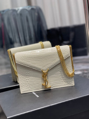 EC - YLS Women Bag - 823