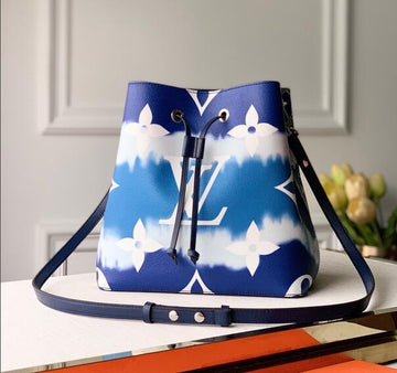 EC - LOV Bags - 3133