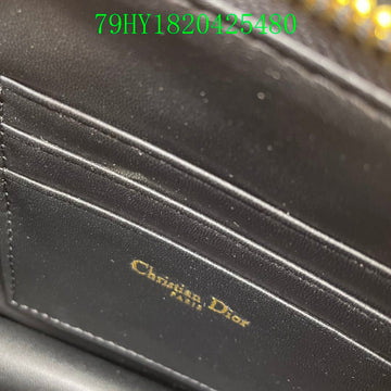 EC - DOR Bags - 1697