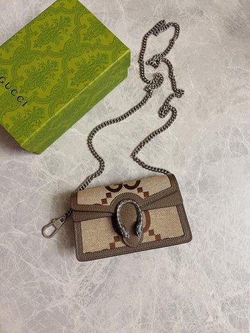 EC - GUKI Wallet - 097
