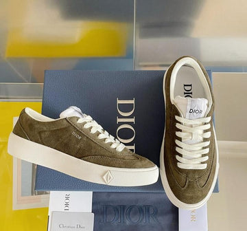 EC - DOR Women Shoes - 395