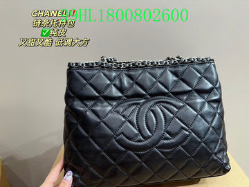 EC - CHL Bags - 268