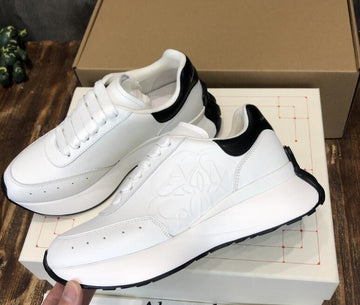 EC - AQ Men SHoes - 219