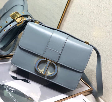 EC - DOR Women Bag - 480