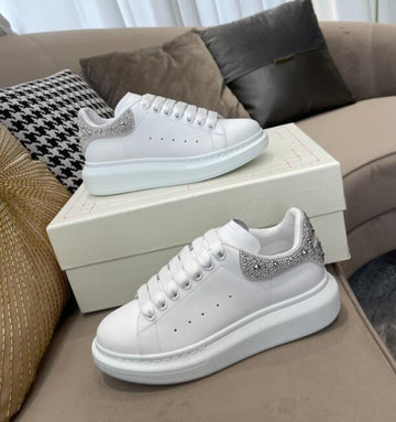 EC - AQ Men SHoes - 209