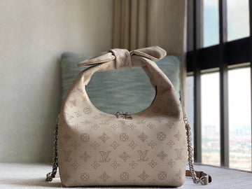 EC - LOV Women Bag - 3063