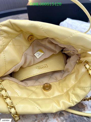 EC - CHL Bags - 924