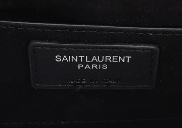 EC - YLS Bags - 2293