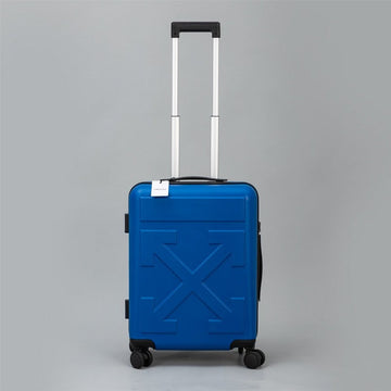 EC - Mix Trunk - 075