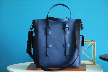 EC Fashion Lu-Vi bags - 10270