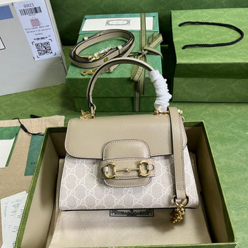 EC - GUKI Bag - 1068