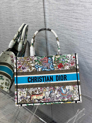 EC - DOR Women Bag - 087