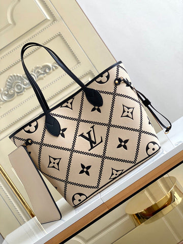 EC - LOV Women Bag - 1398