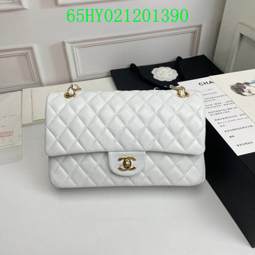 EC - CHL Bags - 1783