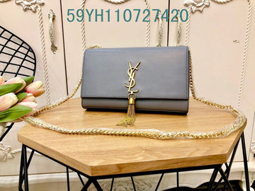 EC - YLS Bags - 2201
