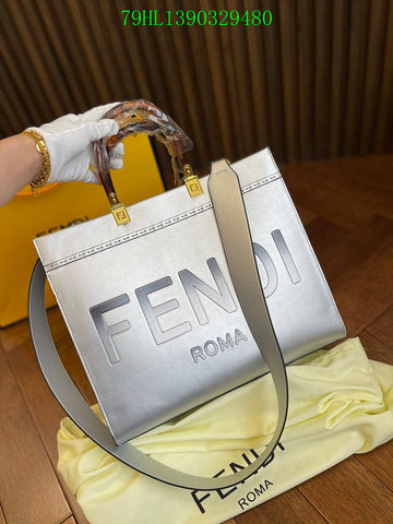 EC - FDE Bags - 1736