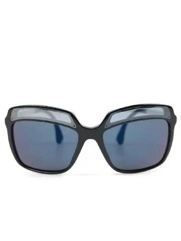 5378 sunglasses Chanel