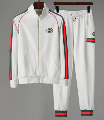 EC - GUKI Clothes - 189