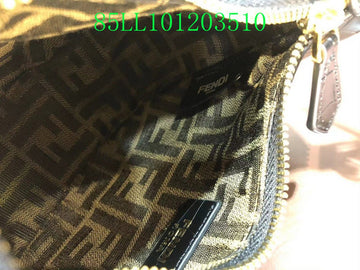 EC - FDE Bags - 1984