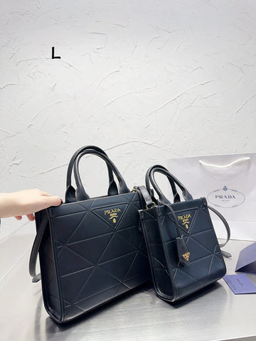 CS - PDA3 Bags - 115