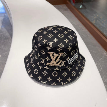 EC - LOV Cap - 732