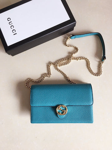 EC - GUKI Wallet - 933