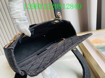EC - DOR Bags - 1330