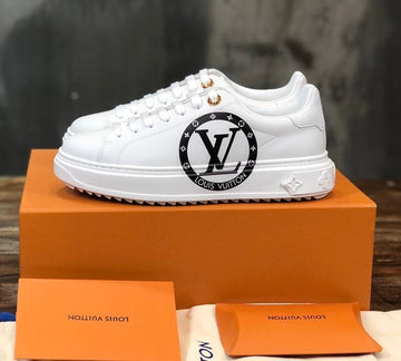 EC - LOV Men Shoes - 1691