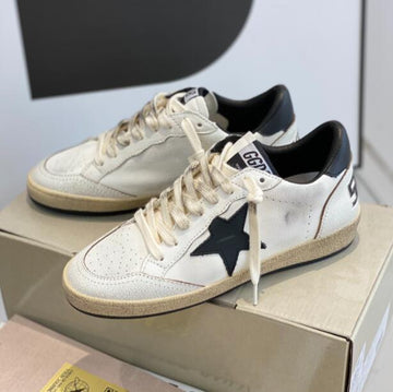 EC - GDBE Women Shoes - 031