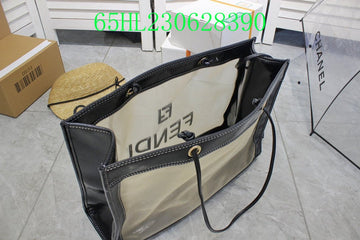 EC - FDE Bags - 1549