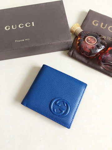 EC - GUKI Wallet - 1225