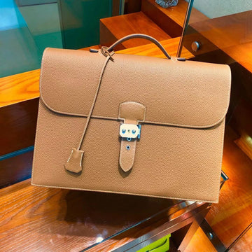EC - HMS Women Bag - 637