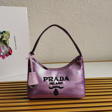 EC - PD Women Bag - 381